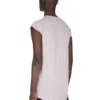 RICK OWENS – Oberteile RR02E1107JA-08 RICK OWENS – Oberteile RR02E1107JA-08