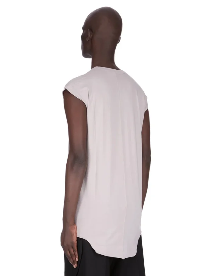 RICK OWENS – Oberteile RR02E1107JA-08 RICK OWENS – Oberteile RR02E1107JA-08