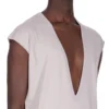 RICK OWENS – Oberteile RR02E1107JA-08 RICK OWENS – Oberteile RR02E1107JA-08