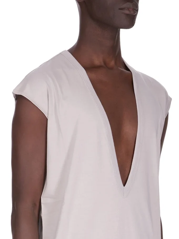 RICK OWENS – Oberteile RR02E1107JA-08 RICK OWENS – Oberteile RR02E1107JA-08