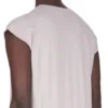 RICK OWENS – Oberteile RR02E1107JA-08 RICK OWENS – Oberteile RR02E1107JA-08