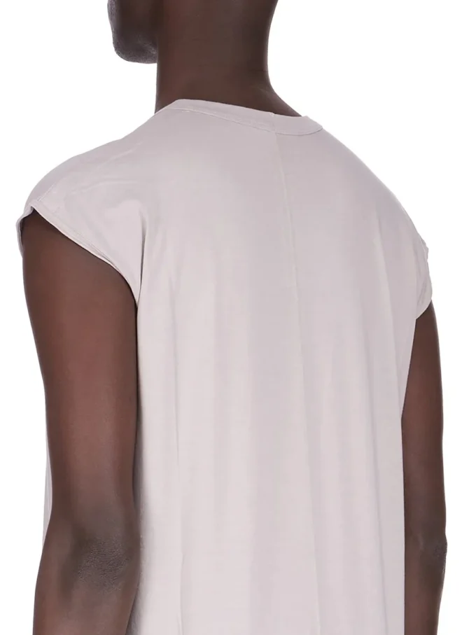 RICK OWENS – Oberteile RR02E1107JA-08 RICK OWENS – Oberteile RR02E1107JA-08