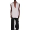 RICK OWENS – Oberteile RR02E1107JA-08 RICK OWENS – Oberteile RR02E1107JA-08