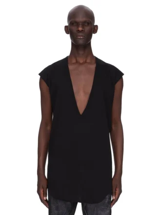RICK OWENS – Oberteile RR02E1107JA-09