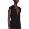 RICK OWENS – Oberteile RR02E1107JA-09 RICK OWENS – Oberteile RR02E1107JA-09