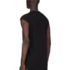 RICK OWENS – Oberteile RR02E1107JA-09 RICK OWENS – Oberteile RR02E1107JA-09