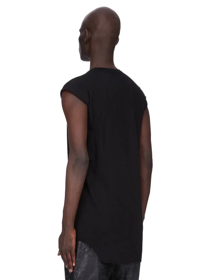 RICK OWENS – Oberteile RR02E1107JA-09 RICK OWENS – Oberteile RR02E1107JA-09