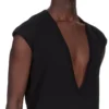 RICK OWENS – Oberteile RR02E1107JA-09 RICK OWENS – Oberteile RR02E1107JA-09