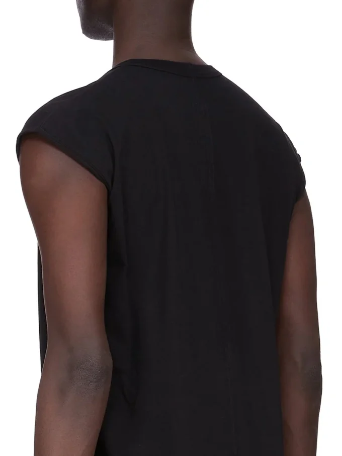 RICK OWENS – Oberteile RR02E1107JA-09 RICK OWENS – Oberteile RR02E1107JA-09