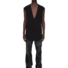 RICK OWENS – Oberteile RR02E1107JA-09 RICK OWENS – Oberteile RR02E1107JA-09