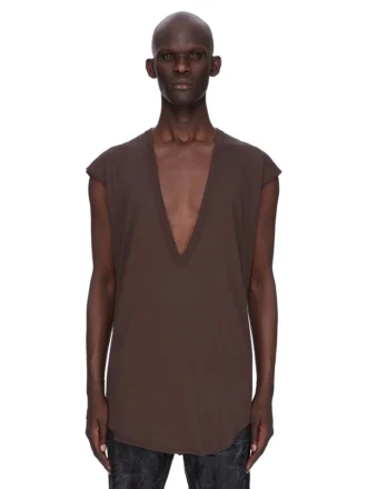 RICK OWENS – Oberteile RR02E1107JA-78