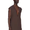 RICK OWENS – Oberteile RR02E1107JA-78 RICK OWENS – Oberteile RR02E1107JA-78