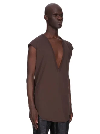 RICK OWENS – Oberteile RR02E1107JA-78