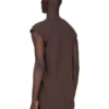 RICK OWENS – Oberteile RR02E1107JA-78 RICK OWENS – Oberteile RR02E1107JA-78