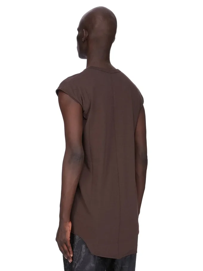 RICK OWENS – Oberteile RR02E1107JA-78 RICK OWENS – Oberteile RR02E1107JA-78