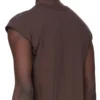RICK OWENS – Oberteile RR02E1107JA-78 RICK OWENS – Oberteile RR02E1107JA-78