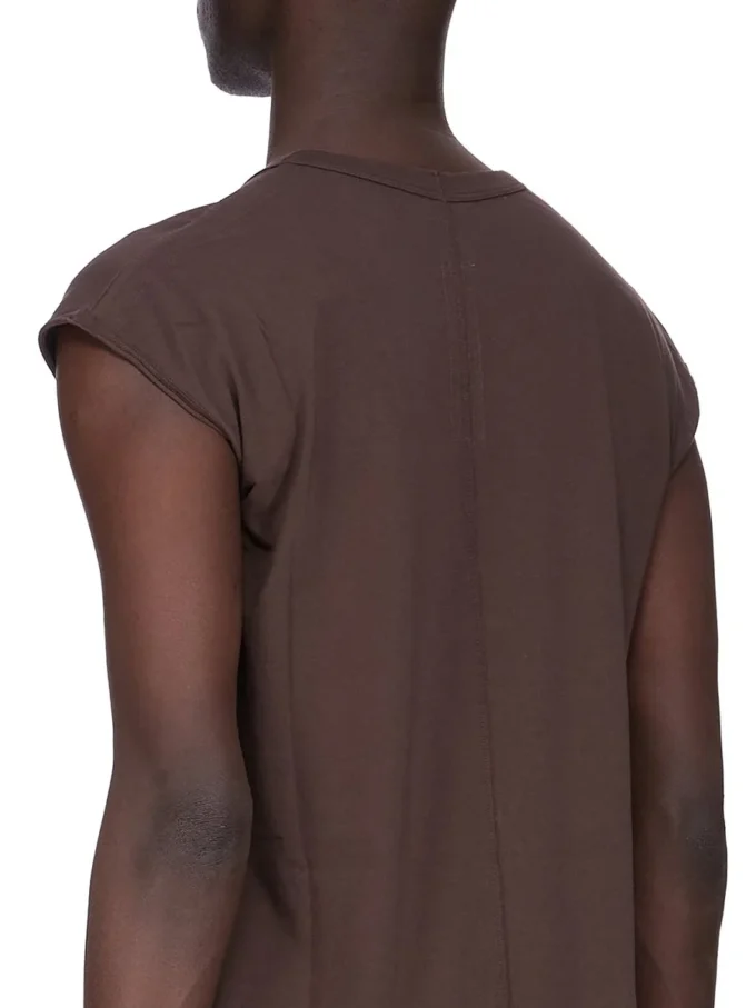 RICK OWENS – Oberteile RR02E1107JA-78 RICK OWENS – Oberteile RR02E1107JA-78