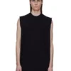 RICK OWENS – Oberteile RR02E1108RIG-09 RICK OWENS – Oberteile RR02E1108RIG-09
