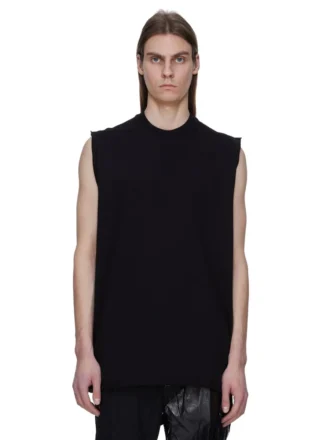 RICK OWENS – Oberteile RR02E1108RIG-09