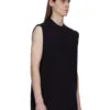 RICK OWENS – Oberteile RR02E1108RIG-09 RICK OWENS – Oberteile RR02E1108RIG-09