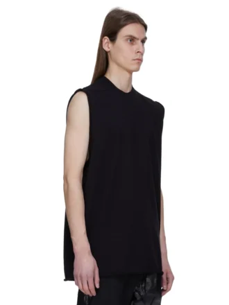 RICK OWENS – Oberteile RR02E1108RIG-09