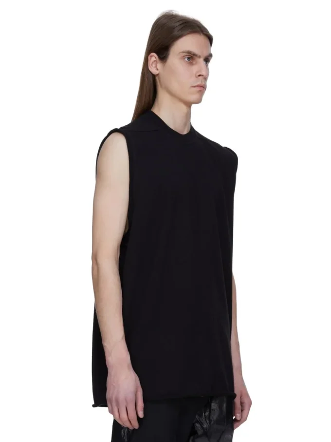 RICK OWENS – Oberteile RR02E1108RIG-09 RICK OWENS – Oberteile RR02E1108RIG-09