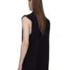 RICK OWENS – Oberteile RR02E1108RIG-09 RICK OWENS – Oberteile RR02E1108RIG-09