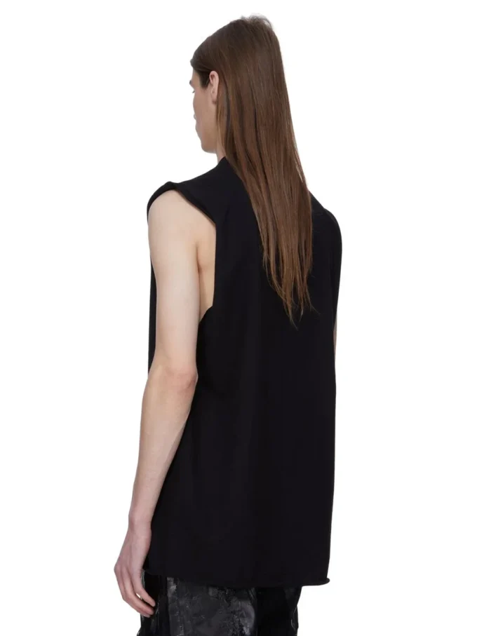 RICK OWENS – Oberteile RR02E1108RIG-09 RICK OWENS – Oberteile RR02E1108RIG-09