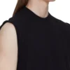 RICK OWENS – Oberteile RR02E1108RIG-09 RICK OWENS – Oberteile RR02E1108RIG-09