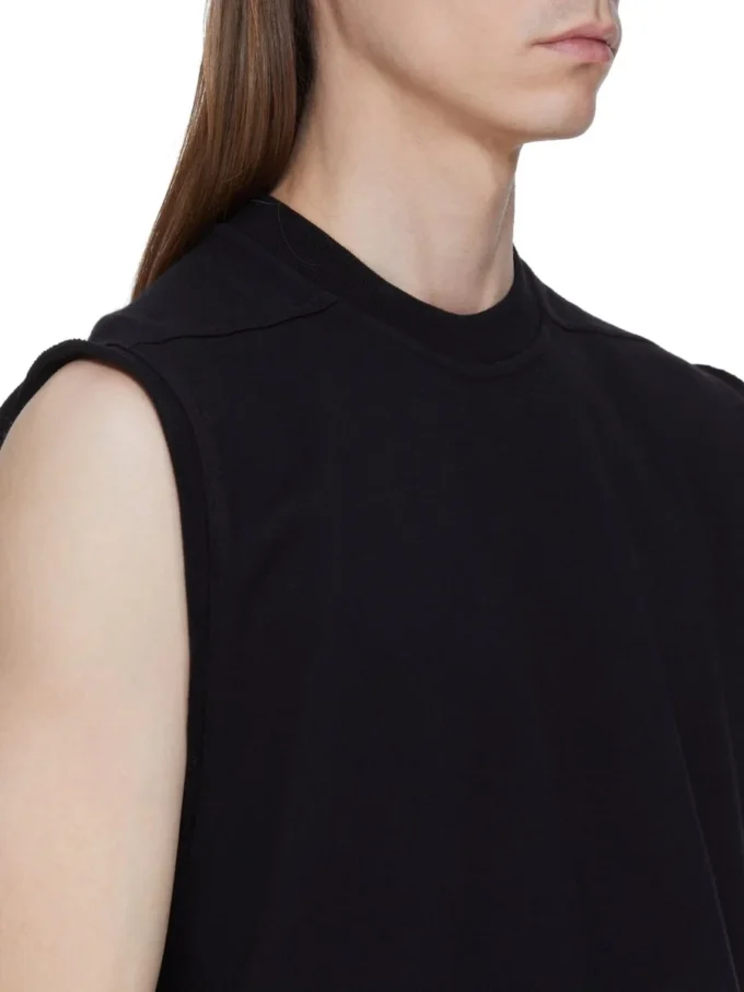 RICK OWENS – Oberteile RR02E1108RIG-09 RICK OWENS – Oberteile RR02E1108RIG-09