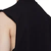 RICK OWENS – Oberteile RR02E1108RIG-09 RICK OWENS – Oberteile RR02E1108RIG-09