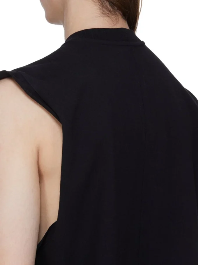 RICK OWENS – Oberteile RR02E1108RIG-09 RICK OWENS – Oberteile RR02E1108RIG-09
