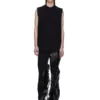 RICK OWENS – Oberteile RR02E1108RIG-09 RICK OWENS – Oberteile RR02E1108RIG-09