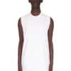 RICK OWENS – Oberteile RR02E1108RIG-11 RICK OWENS – Oberteile RR02E1108RIG-11