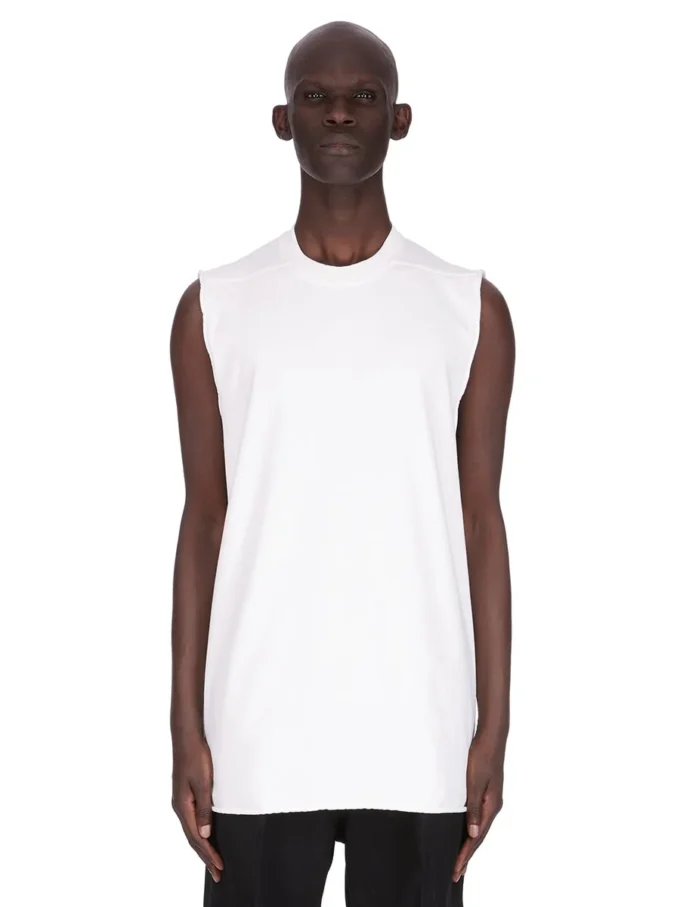 RICK OWENS – Oberteile RR02E1108RIG-11 RICK OWENS – Oberteile RR02E1108RIG-11