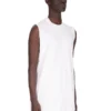 RICK OWENS – Oberteile RR02E1108RIG-11 RICK OWENS – Oberteile RR02E1108RIG-11