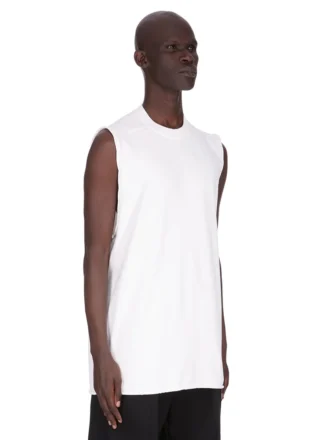 RICK OWENS – Oberteile RR02E1108RIG-11