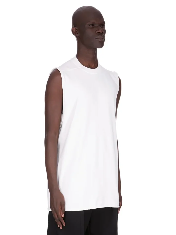 RICK OWENS – Oberteile RR02E1108RIG-11 RICK OWENS – Oberteile RR02E1108RIG-11