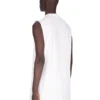 RICK OWENS – Oberteile RR02E1108RIG-11 RICK OWENS – Oberteile RR02E1108RIG-11