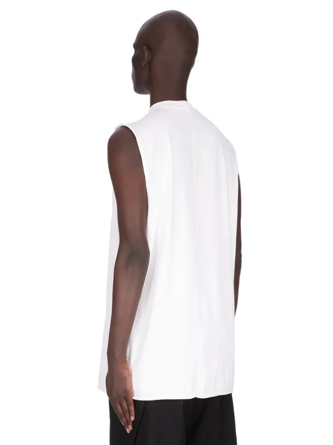 RICK OWENS – Oberteile RR02E1108RIG-11 RICK OWENS – Oberteile RR02E1108RIG-11