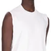RICK OWENS – Oberteile RR02E1108RIG-11 RICK OWENS – Oberteile RR02E1108RIG-11