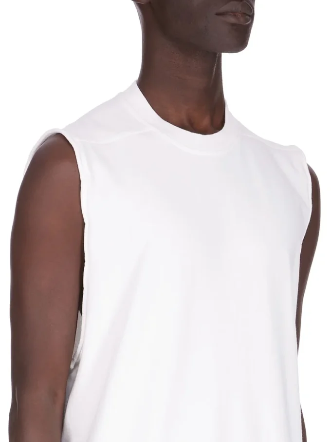 RICK OWENS – Oberteile RR02E1108RIG-11 RICK OWENS – Oberteile RR02E1108RIG-11