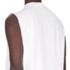 RICK OWENS – Oberteile RR02E1108RIG-11 RICK OWENS – Oberteile RR02E1108RIG-11