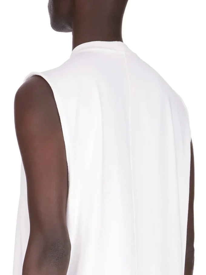 RICK OWENS – Oberteile RR02E1108RIG-11 RICK OWENS – Oberteile RR02E1108RIG-11