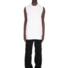 RICK OWENS – Oberteile RR02E1108RIG-11 RICK OWENS – Oberteile RR02E1108RIG-11