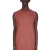 RICK OWENS – Oberteile RR02E1108RIG-13 RICK OWENS – Oberteile RR02E1108RIG-13