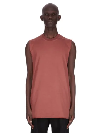 RICK OWENS – Oberteile RR02E1108RIG-13