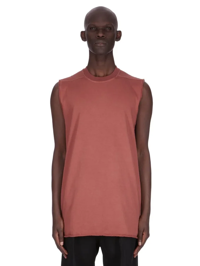 RICK OWENS – Oberteile RR02E1108RIG-13 RICK OWENS – Oberteile RR02E1108RIG-13