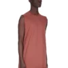 RICK OWENS – Oberteile RR02E1108RIG-13 RICK OWENS – Oberteile RR02E1108RIG-13