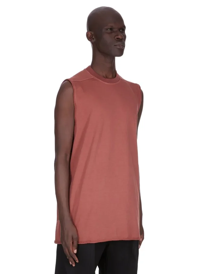 RICK OWENS – Oberteile RR02E1108RIG-13 RICK OWENS – Oberteile RR02E1108RIG-13